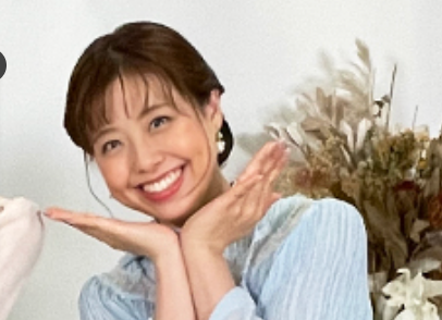 有愛きいのwiki風プロフィール！